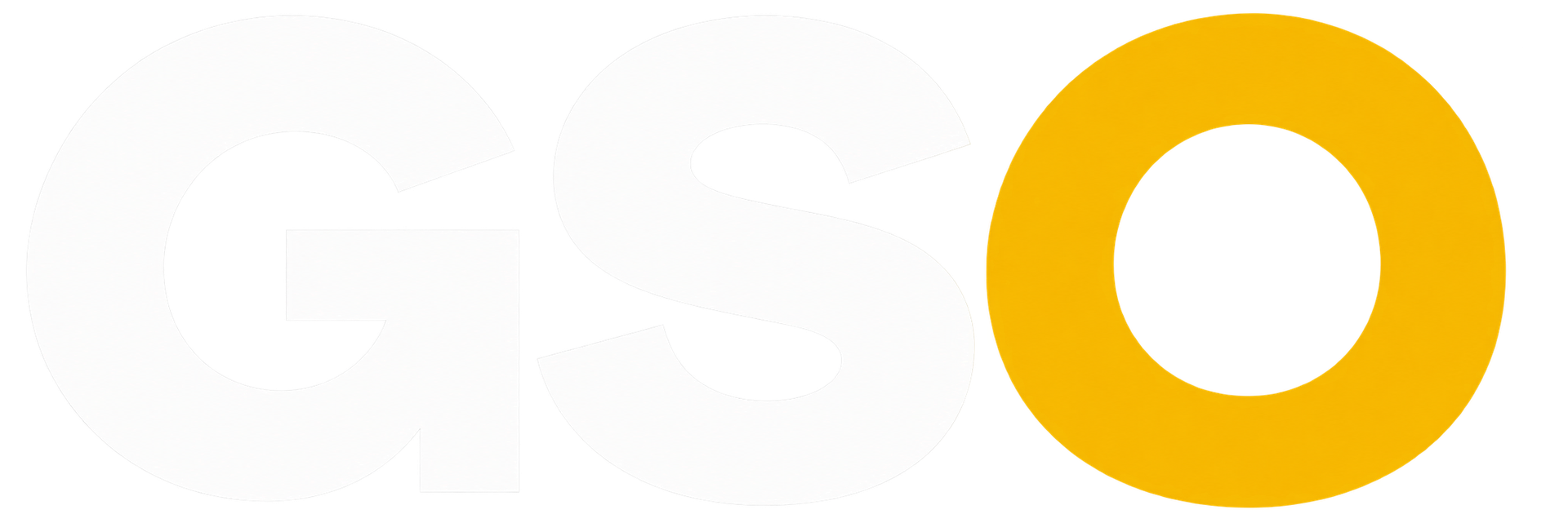GSO