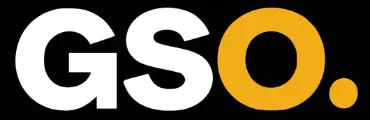 GSO