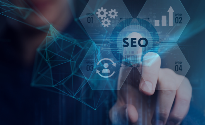 SEO Foundations for Growth Every Business Needs