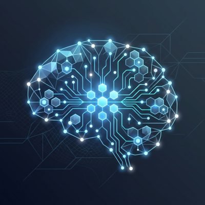 AI Trends in 2026: An Overview