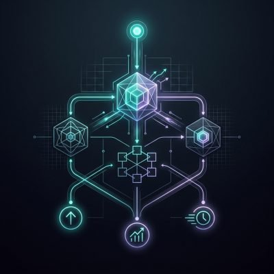 Transform Your Small Business with AI Workflow Automation in 2026